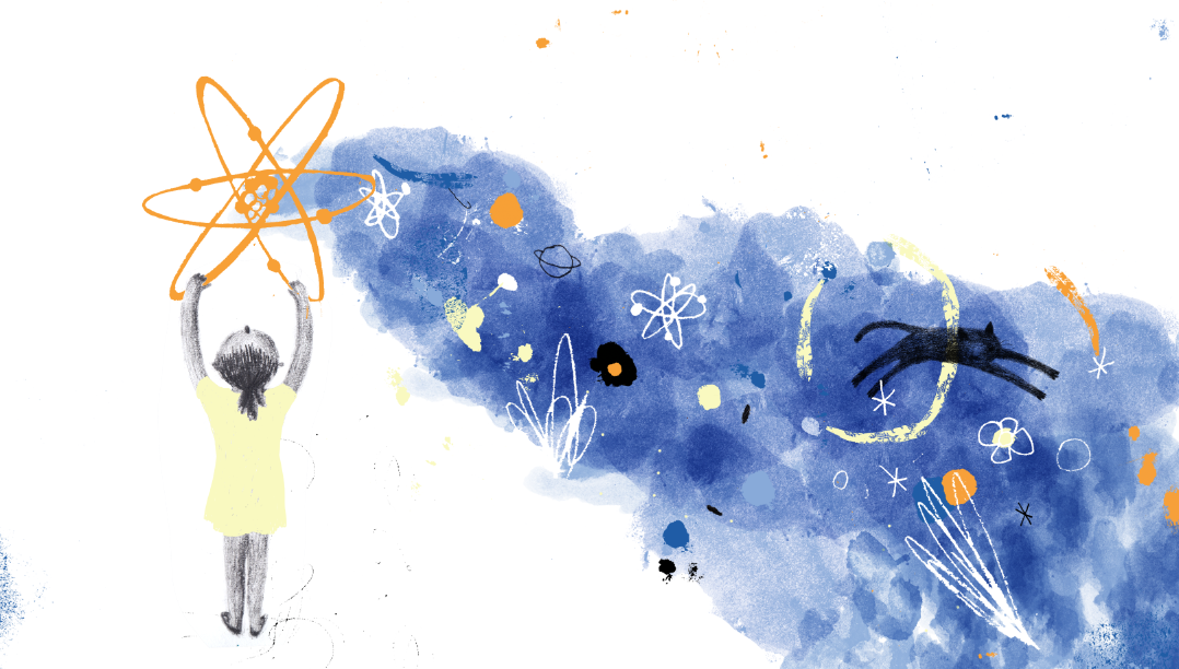 2 lego universale nuovo