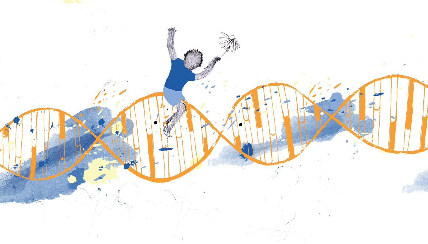 05 favola del morbido mattone