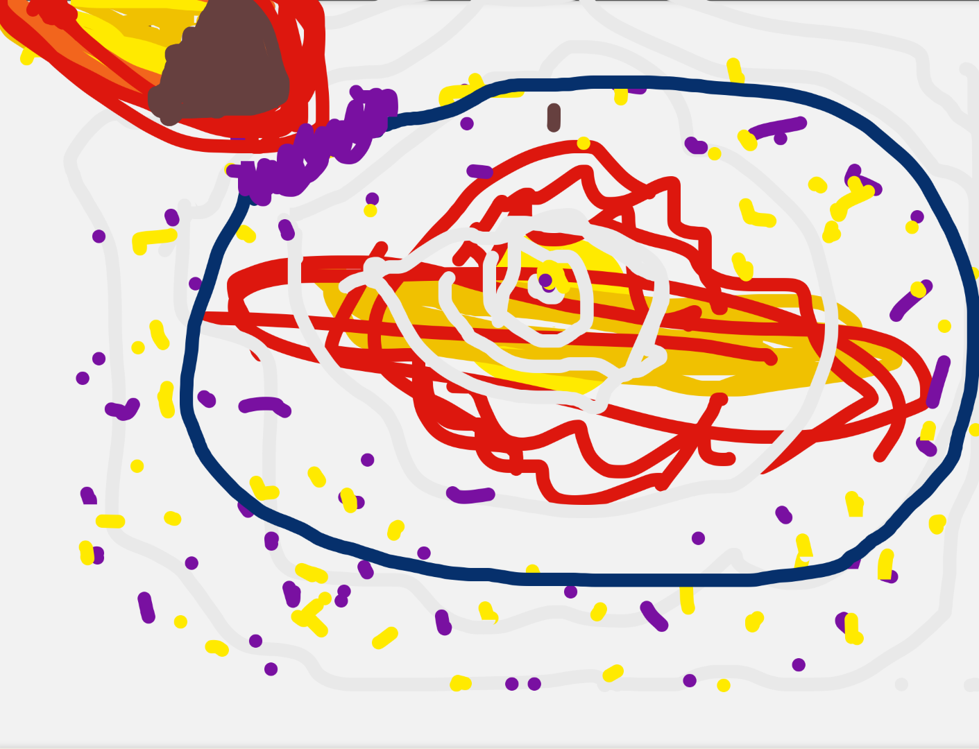 2020 04 04 Bigbang Large