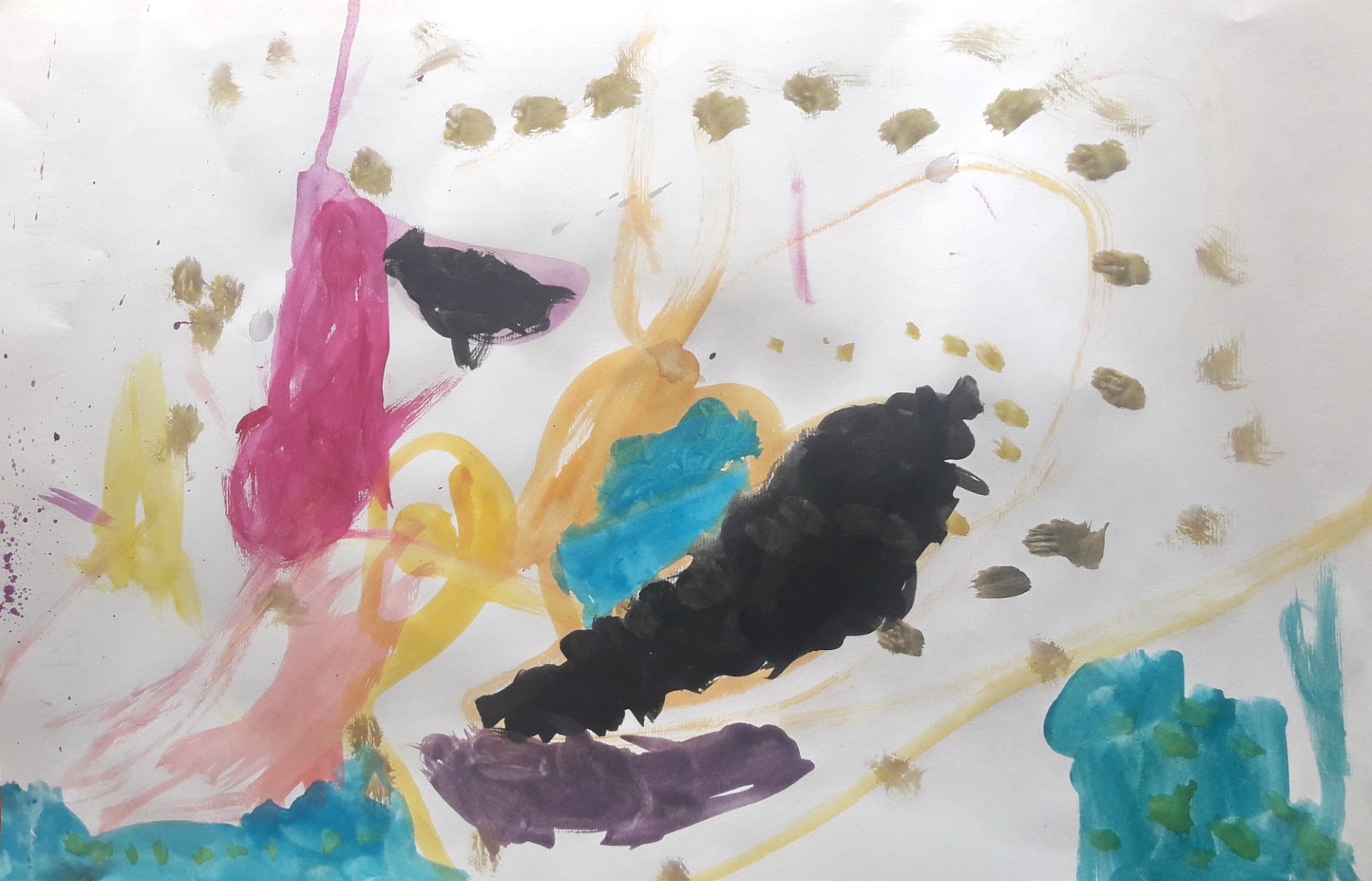 20200515 135824 Ishtar