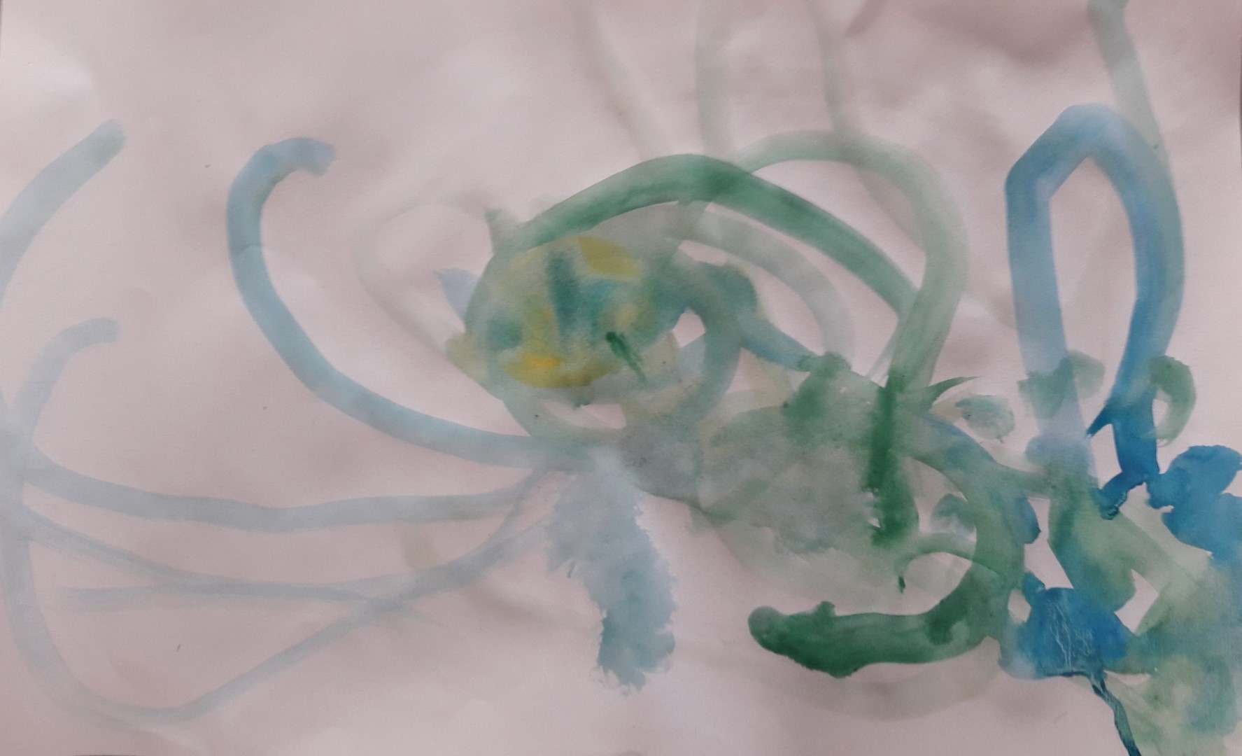 20200515 135839 Ayman