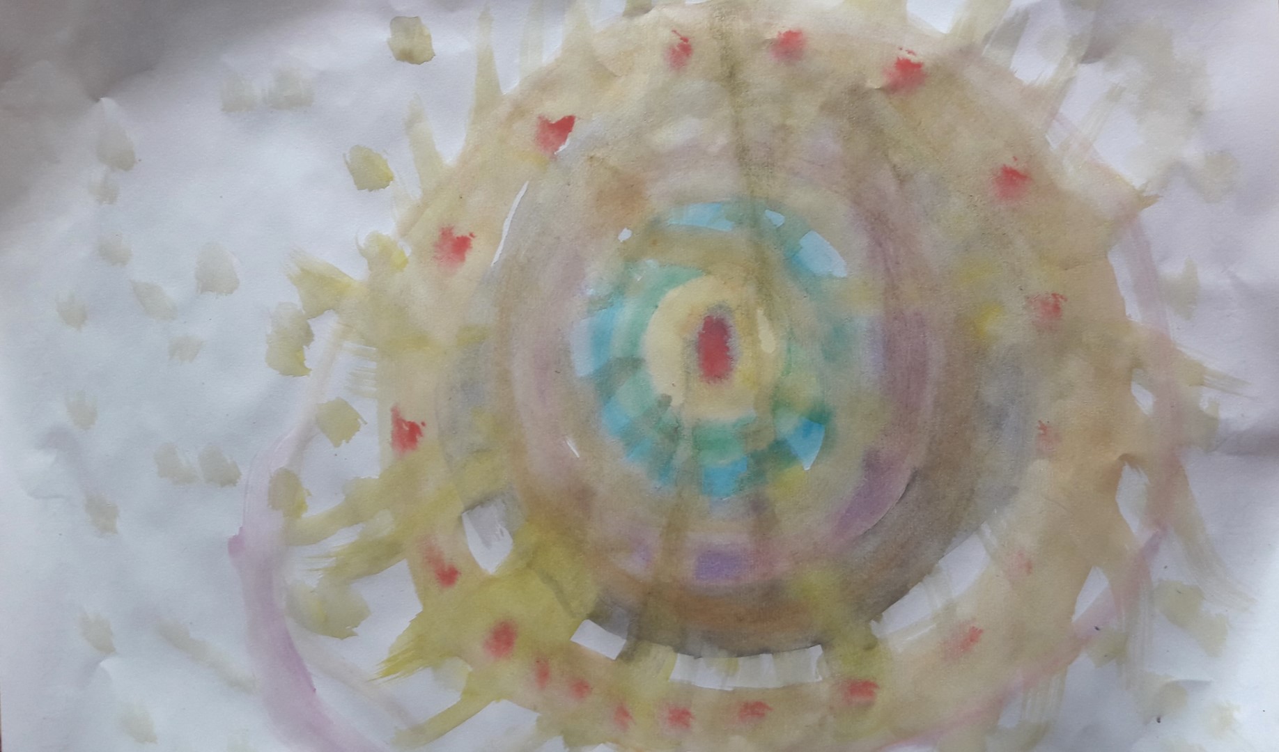 20200515 140126 Marina